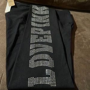 Pink (Victoria Secret)